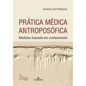 854008_ampliada.jpg 854008_ampliada.jpg