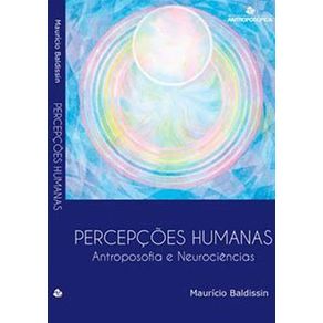 853985_ampliada.jpg 853985_ampliada.jpg