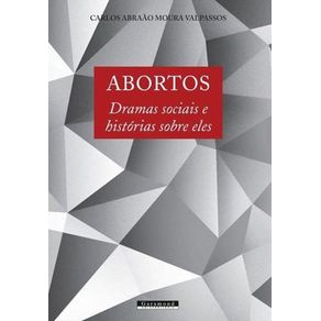 854005_ampliada.jpg 854005_ampliada.jpg