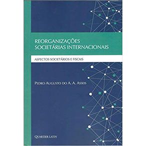 853986_ampliada.jpg 853986_ampliada.jpg