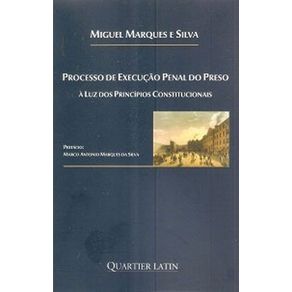 853953_ampliada.jpg 853953_ampliada.jpg