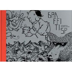 854047_ampliada.jpg 854047_ampliada.jpg