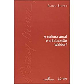 854004_ampliada.jpg 854004_ampliada.jpg