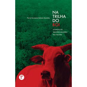 853926_ampliada.jpg 853926_ampliada.jpg