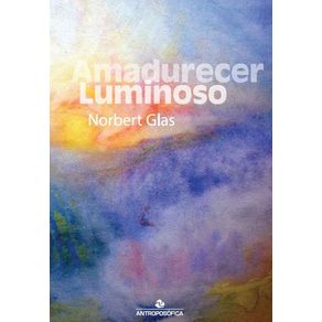 854018_ampliada.jpg 854018_ampliada.jpg