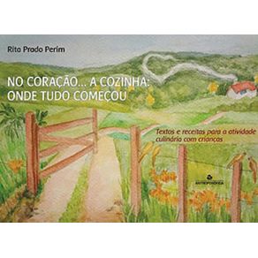 853974_ampliada.jpg 853974_ampliada.jpg