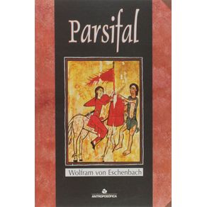 853980_ampliada.jpg 853980_ampliada.jpg