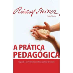 854009_ampliada.jpg 854009_ampliada.jpg