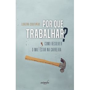 854061_ampliada.jpg 854061_ampliada.jpg