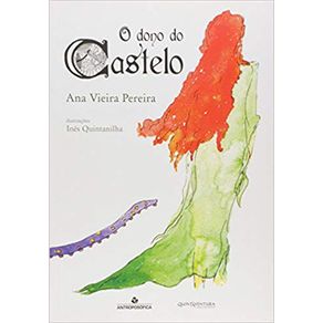 854037_ampliada.jpg 854037_ampliada.jpg