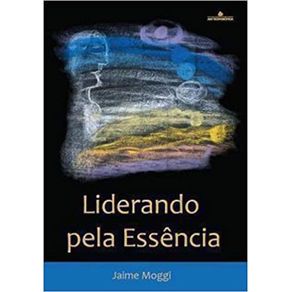 854070_ampliada.jpg 854070_ampliada.jpg