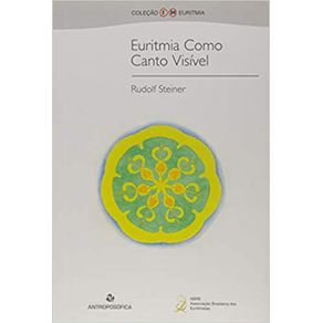 854058_ampliada.jpg 854058_ampliada.jpg