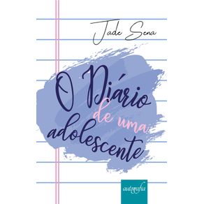 854059_ampliada.jpg 854059_ampliada.jpg