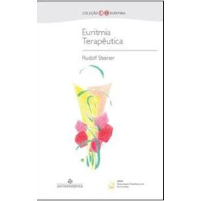 854062_ampliada.jpg 854062_ampliada.jpg