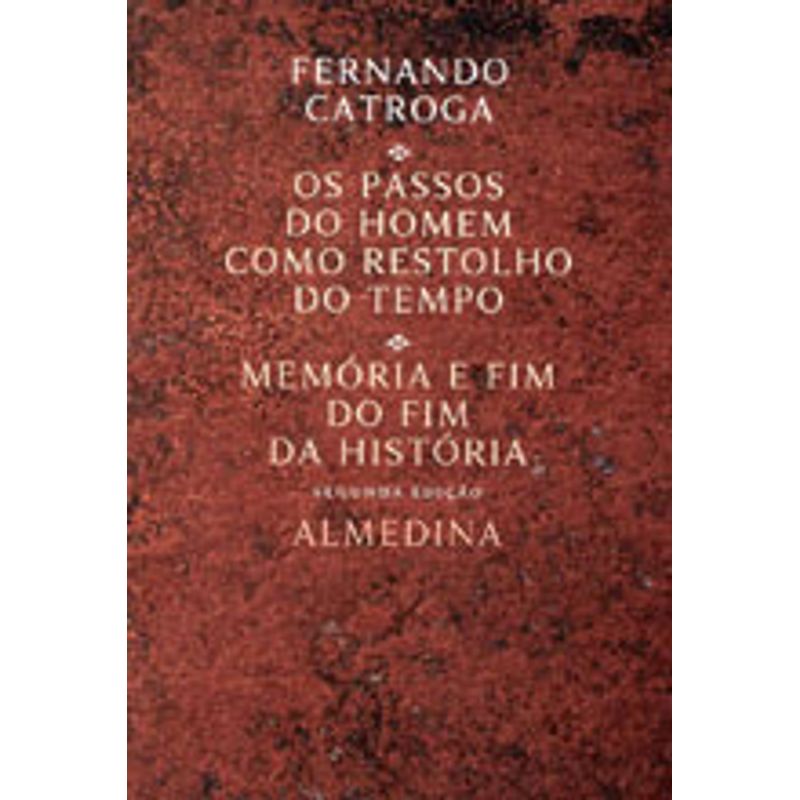 854085_detalhes.jpg