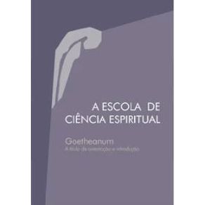 854050_ampliada.jpg 854050_ampliada.jpg