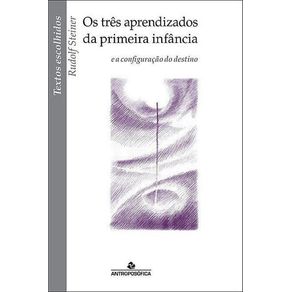 854030_ampliada.jpg 854030_ampliada.jpg