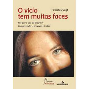 854031_ampliada.jpg 854031_ampliada.jpg