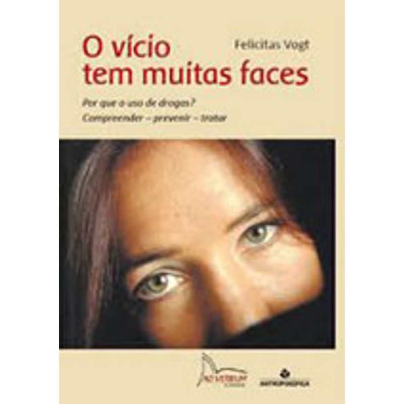 854031_detalhes.jpg