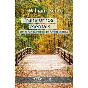 854029_ampliada.jpg 854029_ampliada.jpg