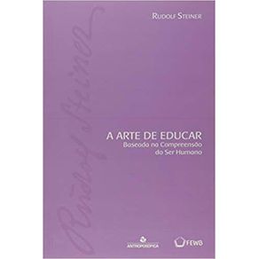 854067_ampliada.jpg 854067_ampliada.jpg