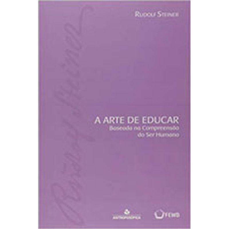 854067_detalhes.jpg