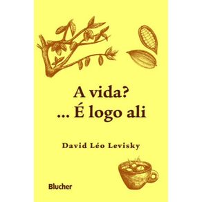 854038_ampliada.jpg 854038_ampliada.jpg