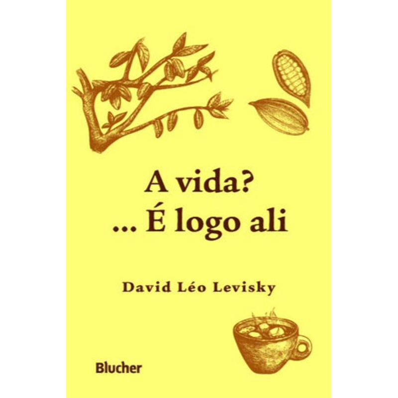 854038_ampliada.jpg