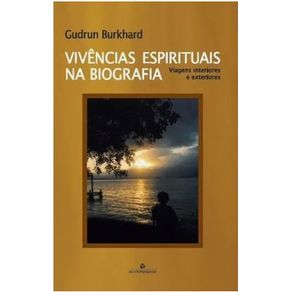 854032_ampliada.jpg 854032_ampliada.jpg