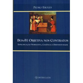 854034_ampliada.jpg 854034_ampliada.jpg