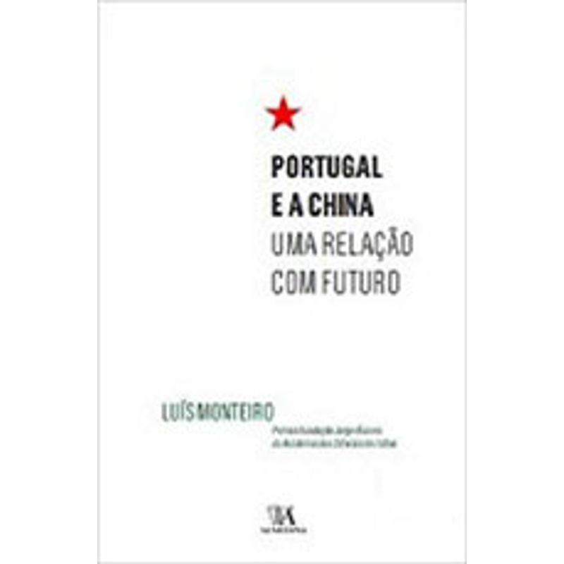 854095_detalhes.jpg