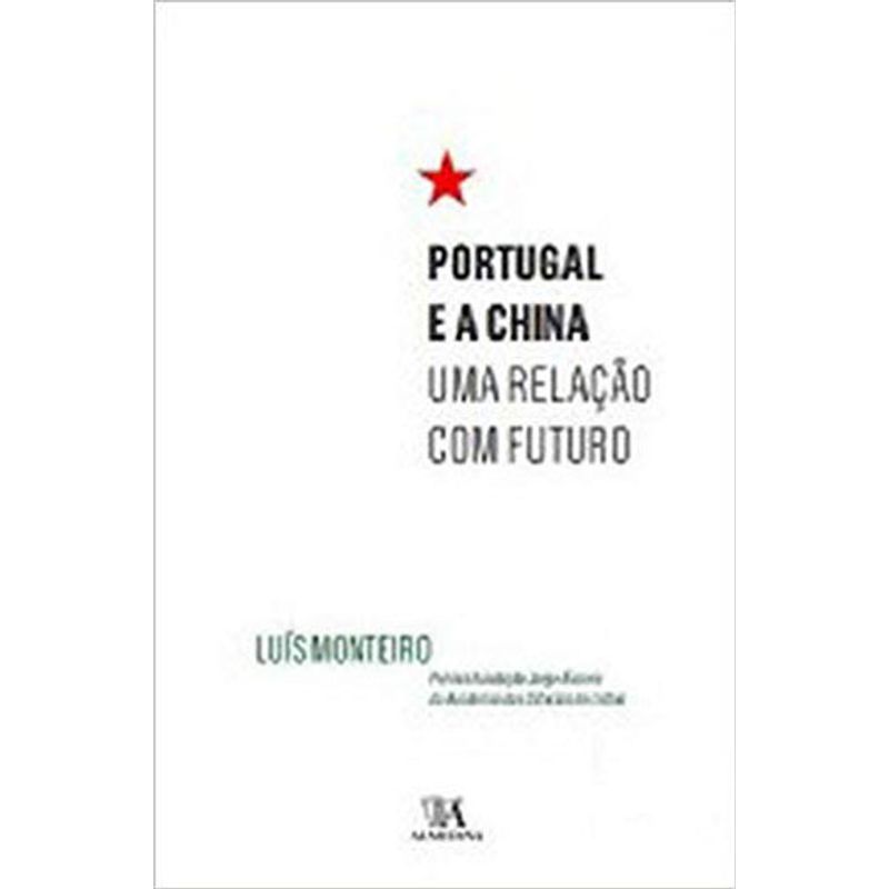 854095_ampliada.jpg