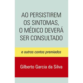 854158_ampliada.jpg 854158_ampliada.jpg