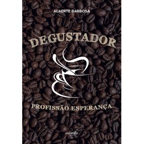 854122_ampliada.jpg 854122_ampliada.jpg