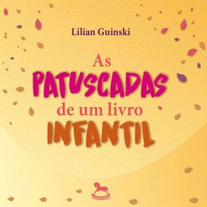 854176_ampliada.jpg 854176_ampliada.jpg