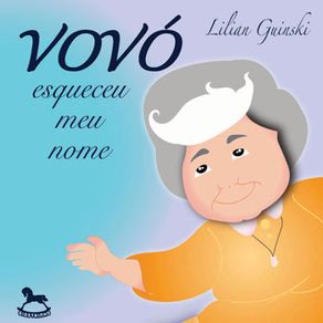 854175_ampliada.jpg 854175_ampliada.jpg