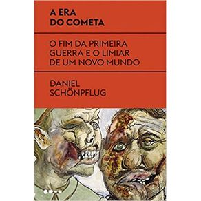 854142_ampliada.jpg 854142_ampliada.jpg