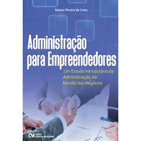 854155_ampliada.jpg 854155_ampliada.jpg