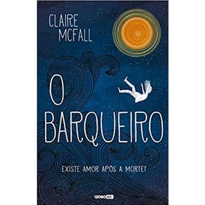 854130_ampliada.jpg 854130_ampliada.jpg