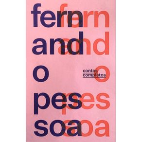 854173_ampliada.jpg 854173_ampliada.jpg