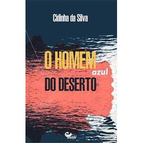 854172_ampliada.jpg 854172_ampliada.jpg