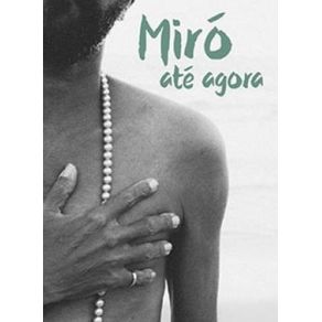 854185_ampliada.jpg 854185_ampliada.jpg