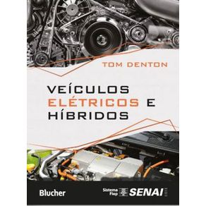 854215_ampliada.jpg 854215_ampliada.jpg