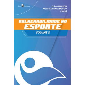 854250_ampliada.jpg 854250_ampliada.jpg