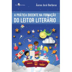 854268_ampliada.jpg 854268_ampliada.jpg