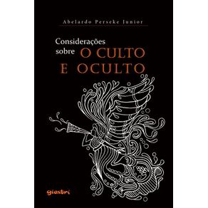 854280_ampliada.jpg 854280_ampliada.jpg