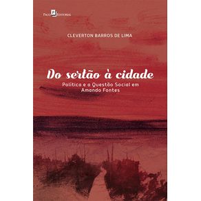 854269_ampliada.jpg 854269_ampliada.jpg