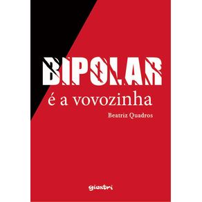 854283_ampliada.jpg 854283_ampliada.jpg