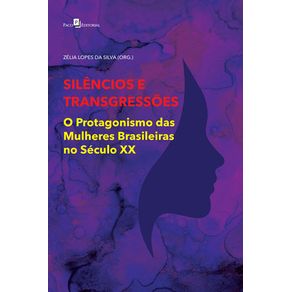 854278_ampliada.jpg 854278_ampliada.jpg