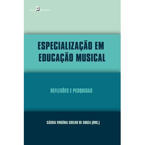 854261_ampliada.jpg 854261_ampliada.jpg